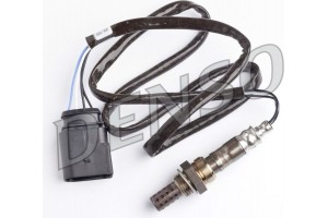 Denso Αισθητήρας Λάμδα - DOX-1552