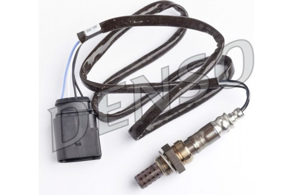 Denso Αισθητήρας Λάμδα - DOX-1552