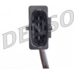 Denso Αισθητήρας Λάμδα - DOX-1553