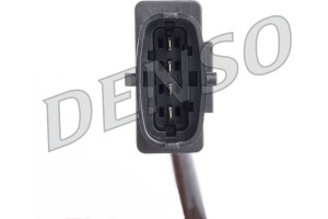 Denso Αισθητήρας Λάμδα - DOX-1553
