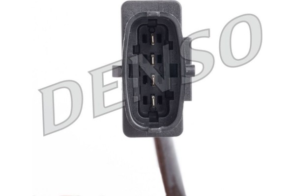 Denso Αισθητήρας Λάμδα - DOX-1553