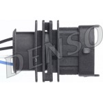 Denso Αισθητήρας Λάμδα - DOX-1553