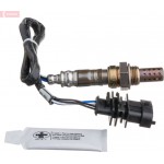 Denso Αισθητήρας Λάμδα - DOX-1553
