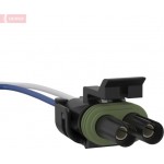 Denso Αισθητήρας Λάμδα - DOX-1556