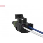 Denso Αισθητήρας Λάμδα - DOX-1556