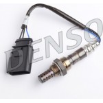 Denso Αισθητήρας Λάμδα - DOX-1559