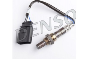 Denso Αισθητήρας Λάμδα - DOX-1559