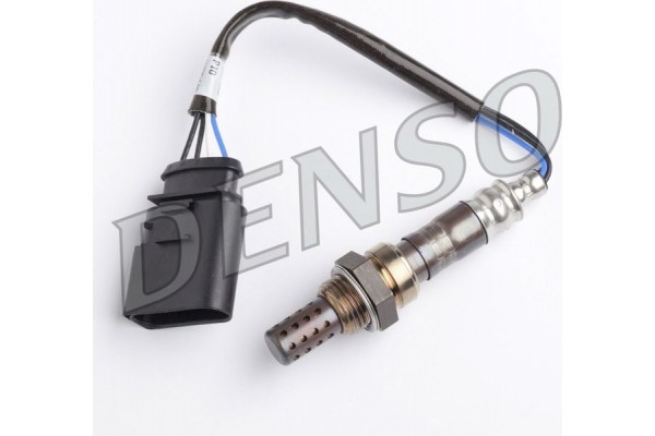 Denso Αισθητήρας Λάμδα - DOX-1559