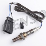 Denso Αισθητήρας Λάμδα - DOX-1560