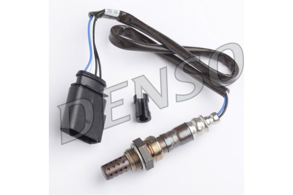 Denso Αισθητήρας Λάμδα - DOX-1560