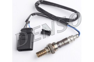 Denso Αισθητήρας Λάμδα - DOX-1561