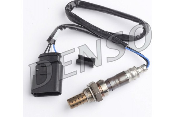 Denso Αισθητήρας Λάμδα - DOX-1561