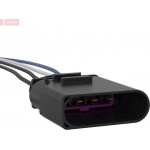 Denso Αισθητήρας Λάμδα - DOX-1561