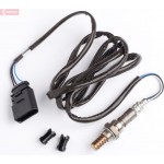 Denso Αισθητήρας Λάμδα - DOX-1562