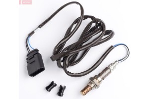 Denso Αισθητήρας Λάμδα - DOX-1562