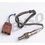 Denso Αισθητήρας Λάμδα - DOX-1564