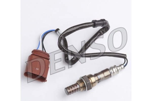 Denso Αισθητήρας Λάμδα - DOX-1564