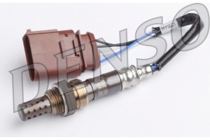 Denso Αισθητήρας Λάμδα - DOX-1565