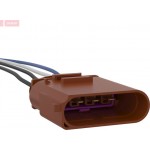 Denso Αισθητήρας Λάμδα - DOX-1565