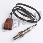 Denso Αισθητήρας Λάμδα - DOX-1566