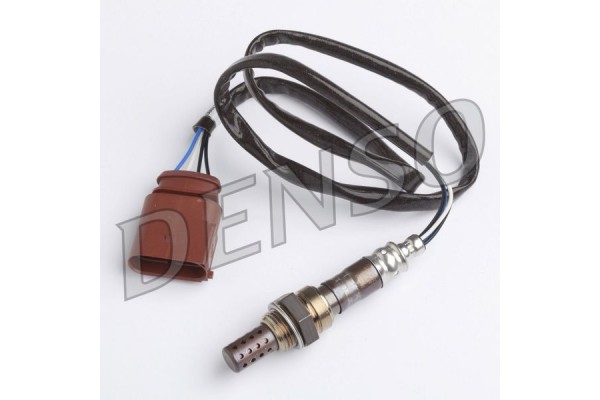 Denso Αισθητήρας Λάμδα - DOX-1566