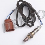 Denso Αισθητήρας Λάμδα - DOX-1567