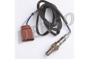 Denso Αισθητήρας Λάμδα - DOX-1567