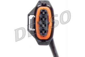 Denso Αισθητήρας Λάμδα - DOX-1568