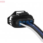 Denso Αισθητήρας Λάμδα - DOX-1568