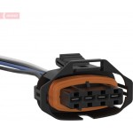 Denso Αισθητήρας Λάμδα - DOX-1568