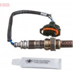 Denso Αισθητήρας Λάμδα - DOX-1568