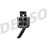 Denso Αισθητήρας Λάμδα - DOX-1572