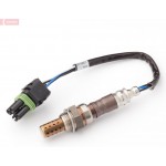Denso Αισθητήρας Λάμδα - DOX-1572