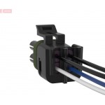 Denso Αισθητήρας Λάμδα - DOX-1572