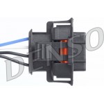 Denso Αισθητήρας Λάμδα - DOX-1574