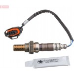 Denso Αισθητήρας Λάμδα - DOX-1574