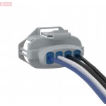 Denso Αισθητήρας Λάμδα - DOX-1575