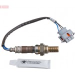 Denso Αισθητήρας Λάμδα - DOX-1575
