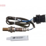 Denso Αισθητήρας Λάμδα - DOX-1576