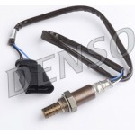 Denso Αισθητήρας Λάμδα - DOX-1588