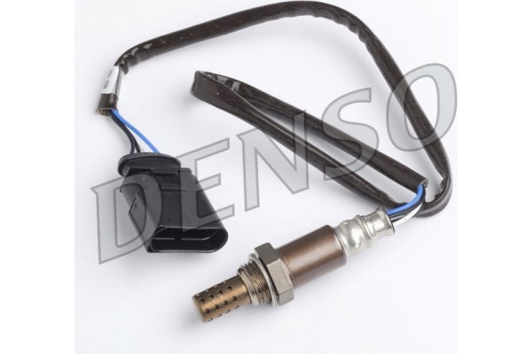 Denso Αισθητήρας Λάμδα - DOX-1588