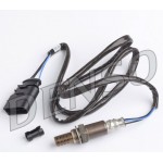 Denso Αισθητήρας Λάμδα - DOX-1589 Denso Αισθητήρας Λάμδα - DOX-1589