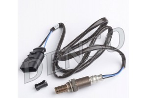 Denso Αισθητήρας Λάμδα - DOX-1589