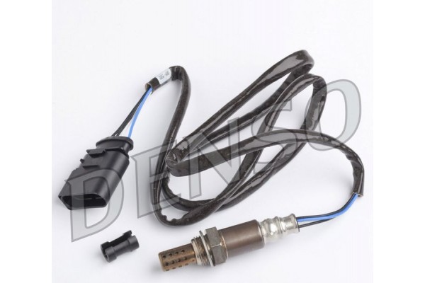 Denso Αισθητήρας Λάμδα - DOX-1589 Denso Αισθητήρας Λάμδα - DOX-1589