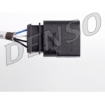 Denso Αισθητήρας Λάμδα - DOX-1589 Denso Αισθητήρας Λάμδα - DOX-1589
