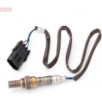 Denso Αισθητήρας Λάμδα - DOX-1594