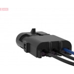 Denso Αισθητήρας Λάμδα - DOX-1594