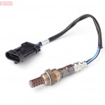 Denso Αισθητήρας Λάμδα - DOX-1599