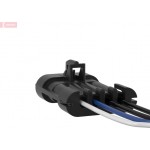 Denso Αισθητήρας Λάμδα - DOX-1599