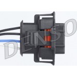 Denso Αισθητήρας Λάμδα - DOX-1617